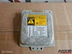 Mercedes W164 Xenon module A1648208185, Gebruikt, Ophalen of Verzenden