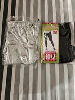 Leggjngs, Ophalen of Verzenden