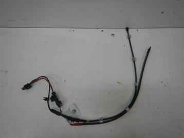 VW Tiguan 5NA Achterklep Sensor kabel 3G0962243B beschikbaar voor biedingen