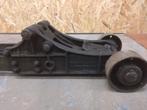 Gave orginele mechanische Amerikaanse Walker Jacks krik, Ophalen, Zo goed als nieuw, Auto's