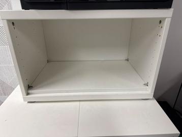 Besta Kast met Legplank beschikbaar voor biedingen