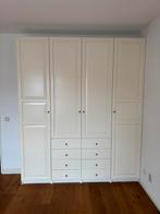 Ikea Pax kasten, Ophalen, 200 cm of meer, 50 tot 100 cm, Zo goed als nieuw