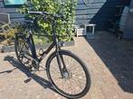 Mooie heren fiets, 28 inch Multicycle, Fietsen en Brommers, Fietsen | Tandems, Ophalen, Gebruikt, Meer dan 20 versnellingen