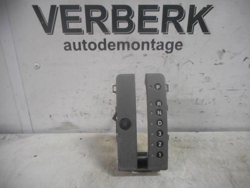 Automaat Pook Opel Senator B (1989-09/1993-09) 90336569, Auto-onderdelen, Transmissie en Toebehoren, Opel, Gebruikt