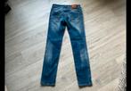 Jeans 29-32, Blauw, W32 (confectie 46) of kleiner, Ophalen of Verzenden, Blue Ridge