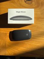 Apple Magic Mouse 2, Muis, Ophalen of Verzenden, Zo goed als nieuw, Draadloos