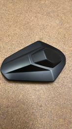 Buddyseat suzuki GSX 8s, Motoren, Ophalen