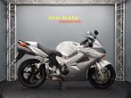 Honda VFR 800 F V-TEC, Motoren, Bedrijf, Sport