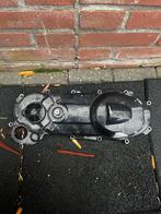 Piaggio zip sp h2o carterkap, Ophalen of Verzenden