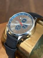 SEKONDA SPORTS horloge, Overige merken, Staal, Met bandje, Polshorloge