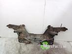 Subframe van een Opel Corsa, Auto-onderdelen, Ophalen of Verzenden, 3 maanden garantie, Gebruikt, Opel