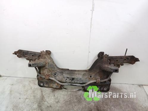 Subframe van een Opel Corsa, Auto-onderdelen, Ophanging en Onderstel, Opel, Gebruikt, 3 maanden garantie, Ophalen of Verzenden