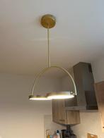Bolia hanglamp, 50 tot 75 cm, Ophalen of Verzenden, Zo goed als nieuw, Plafondlamp