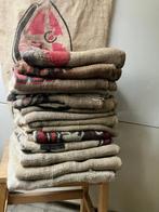 pieten zakken, Diversen, Sinterklaas, Ophalen, Nieuw