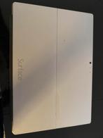 Microsoft Surface Pro 3 met 256GB opslag, Ophalen, 12 inch, Zo goed als nieuw, Wi-Fi