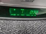 Bose 321, Gebruikt, 3.1-systeem, Dvd-speler, Ophalen