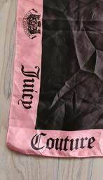 Juicy Couture shawltje, Kleding | Dames, Mutsen, Sjaals en Handschoenen, Verzenden, Zo goed als nieuw, Sjaal