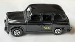 zwarte London taxi Austin? schaal 1/50, Overige merken, Ophalen of Verzenden, Zo goed als nieuw, Auto