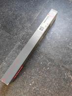 Nieuwe VELUX Dakraamrolgordijn DKL M04 1705S Grijs, Nieuw, Minder dan 100 cm, Grijs, 50 tot 100 cm