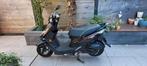 Kymco vp50 1100km!!!, Fietsen en Brommers, Scooters | Kymco, Ophalen, Overige modellen, Maximaal 45 km/u, Zo goed als nieuw