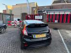 Ford FIESTA 1.0 EcoBoost ST Line, Auto's, Voorwielaandrijving, 125 pk, Gebruikt, Euro 6
