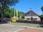 🟡 Douglas / Lariks - grote voorraad - scherpe prijzen!  🟡, Tuin en Terras, Overige Tuin en Terras, Ophalen, Nieuw