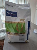 Virbac strivite dissolution 1, Ophalen, Kat