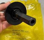 Handvat handle side 985-477 Hitachi oem H55SA origineel, Doe-het-zelf en Verbouw, Gereedschap | Freesmachines, Nieuw, Ophalen of Verzenden