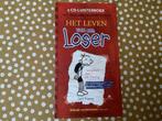 Het leven van een loser - CD luisterboek, Ophalen of Verzenden, Cd, Kind