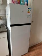 Nette Koelkast - Wegens Overlijden, 150 tot 200 liter, Gebruikt, Ophalen of Verzenden, Energieklasse A of zuiniger