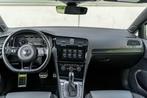 Volkswagen Golf 2.0 TSI 4Motion R Performance Pano Akra DCC, Automaat, Gebruikt, 4 cilinders, 1984 cc