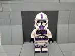 MISPRINT  LEGO 187TH CLONE TROOPER HEEL ZELDZAAM!!!, Kinderen en Baby's, Speelgoed | Duplo en Lego, Ophalen of Verzenden, Nieuw