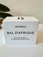 Byredo, Ophalen of Verzenden, Nieuw