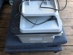 Laserprinter, printers 2x Samsung, Computers en Software, Printers, Ophalen of Verzenden, Zo goed als nieuw