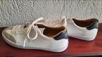 Esprit sneakers, Wit, Ophalen of Verzenden, Esprit, Sneakers of Gympen