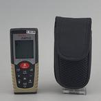 Metofix AM50 Afstandlaser, Flex Ltd., Zo goed als nieuw, https://flex.com/contact-us, Nobelstraat 10, 5807 GA Oostrum LB, Limburg, Nederland