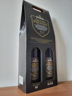 Hertog Jan - Grand Prestige 2021 Geschenkverpakking 2x 75cl, Ophalen of Verzenden, Nieuw, Flesje(s), Hertog Jan