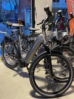 Div. Kalkhoff E-bikes met minimaal 10% korting !, Nieuw, Overige merken, 50 km per accu of meer, Ophalen