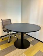 Ronde tafel, Ophalen, Zo goed als nieuw, Bureau