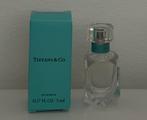 Tiffany & Co eau de parfum nieuw, Ophalen of Verzenden, Zo goed als nieuw