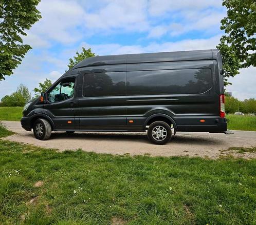 vervoer, verhuisbus met chauffeur, grofvuil wegbreng service, Diensten en Vakmensen, Verhuizers en Opslag