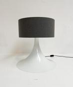 XL Dijkstra Trumpet tafellamp, 1970's, 50 tot 75 cm, Design, Ophalen of Verzenden, Dijkstra