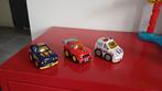 Vtech auto's, Ophalen of Verzenden, Zo goed als nieuw, 6 maanden tot 2 jaar