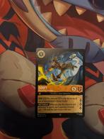 Goofy galumphing gumshoe, Ophalen of Verzenden, Nieuw