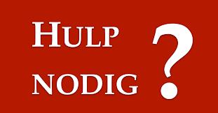Zoekt u iemand die een woning leegruimt?, Huis en Inrichting, Woonaccessoires | Overige, Ophalen