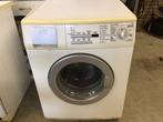 AEG Lavamat L74800 wasmachine., Gebruikt, Ophalen of Verzenden, Voorlader, 85 tot 90 cm