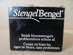 Curiosa Stengel bengel vintage Stengel Bengel Made inHolland, Ophalen of Verzenden