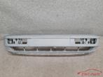 VOLKSWAGEN PASSAT B4 VOORBUMPER ORIGINEEL, Auto-onderdelen, Gebruikt, -, -, Ophalen of Verzenden