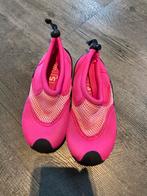 Waterschoentjes maat 29, Ophalen of Verzenden, Zo goed als nieuw, Meisje, Zwemschoenen