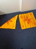 Grappen en Grolsch      Carnaval, Ophalen, Zo goed als nieuw, Grolsch